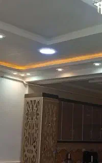 فروش منزل مسکونی