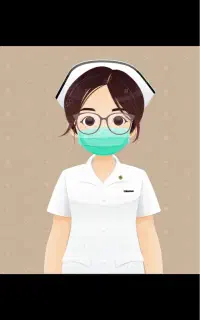 نیروی خدماتی