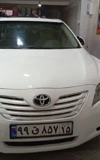 پولیش واکس سرامیک بدنه خودرو سرامیک
