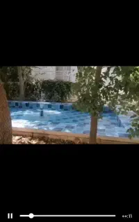 بازسازی کاشی کاری تاسیسات رنگ کاری رفع نم گچ کار..