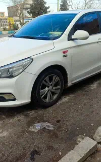 گک ترامپچی مدل ۲۰۱۵ وارداتی Gac3s