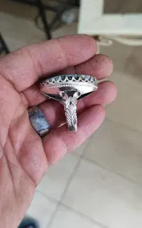 نقره