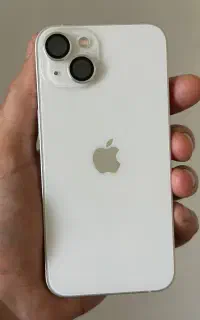 ایفون ۱۳ نرمال بدون خط و خش