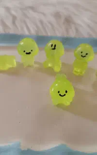 نخود و لپو شبتاب
