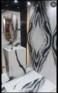 بنایی اجرای  سرامیک  دیوار چینی و سیمان کاری