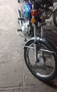 125مدل 94