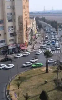 اجاره واحد اداری مسکونی دور میدان استقلال