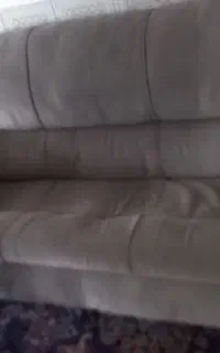 مبل ۷نفره