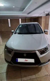 دنا اتومات ۴۰۲