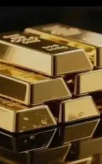دویست دلار رایگان دریافت کنید