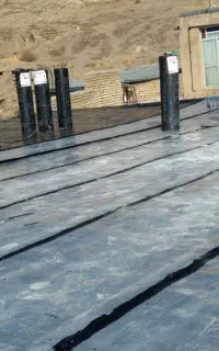 ایزوگام قیمت مناسب ارسال رایگان به قیمت کارخانه