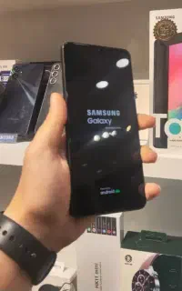 سامسونگ A33
