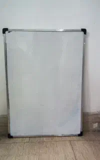 تخته وایت برد۵۰در۷۰