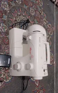 چرخ