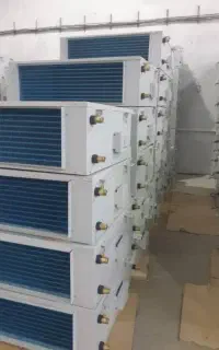 داکت اسپیلت 36000 GENELRALGOLD نقد و اقساط