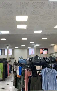 استخدام نیروی فروش
