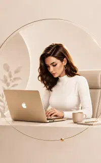 طراحی لوگو و کارت ویزیت حرفه ای،هویت بصری برند