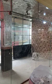 مغازه سی متری پاساژ ۱۱۰ طبقه مثبت یک