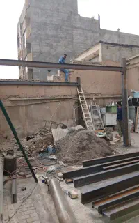 استا بنا صفر تا صد