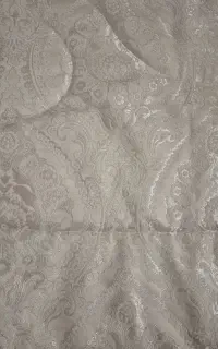 روتختی دونفره مناسب تخت ۱۶۰