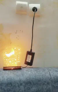 شب خواب