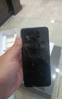 رمی نوت ۱۲ s