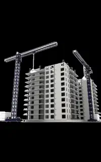 مسئول تدارکات و نظارت اجرایی کارگاه هستم.