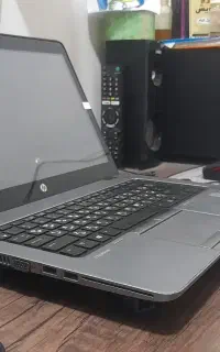 لپتاپ HP اچ پی Elitebook مدل 840 G1 صفحه تاچ