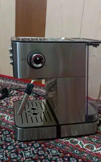 قهوه ساز.نوا 147