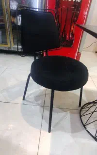 میزناهاخوری
