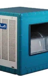 پوسته کولر آبی ۴۵۰۰