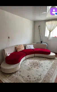 خرید فروش انواع لوازم منزل