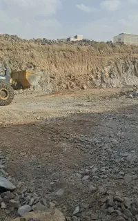 لودر ۵۰۰