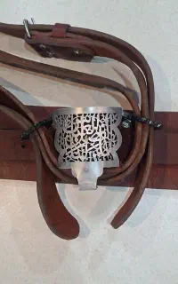 هیکلی