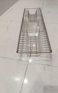 لامپ هالوژن و فن و آب چکان