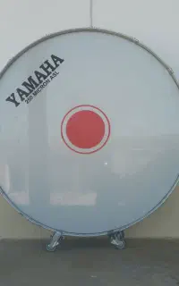 طبل یاماها 250