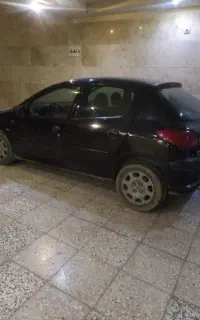 فروش خودرو