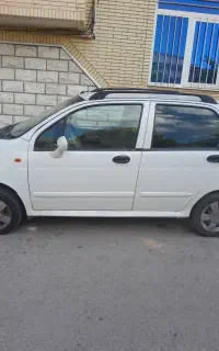 فروش ام وی ام ۱۱۰