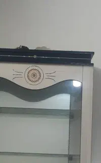 فروش بوفه