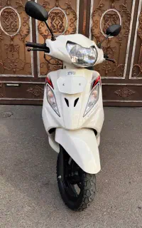 وگو ۹۵
