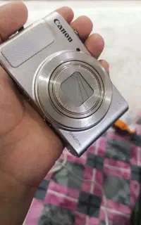 canon sx620hs