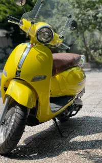 رهرو پلاس ۴۰۲ مشابه صفر