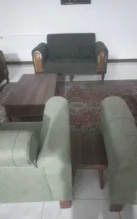 نظافتچی خانم