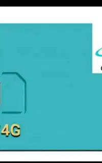 09120737998نقد و اقساط
