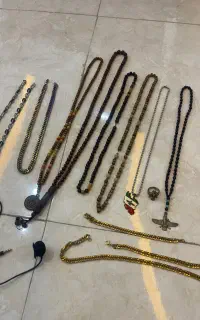 گردنبند