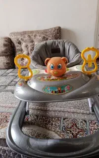 روروک