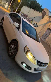 جک جی۵ مدل۹۵