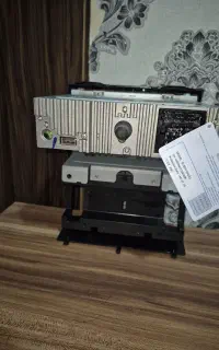 پخش فابریک سورن پلاس