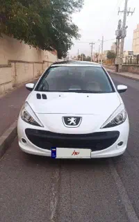 ۲۰۷پانا بی رنگ پلمپ