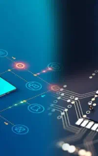 انجام پروژه‌های اکسل و اکسس